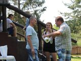 20 lat SKT (16)
